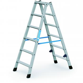 Zarges Leiter Nova B